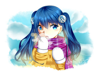 쩎香⽮㘀ࡔ豔楟_噙퍾鱧㈀　㈀㐀瑞㌀ࡧ㌀